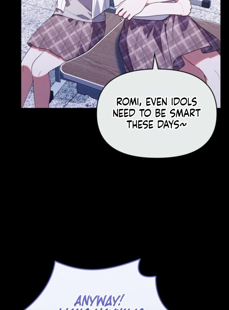 The Chick-Class Hunter is Filial! Chapter 40 - Page 83