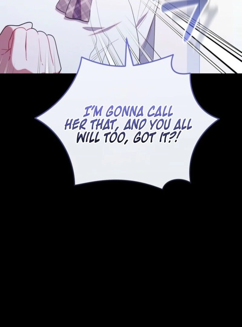 The Chick-Class Hunter is Filial! Chapter 40 - Page 85