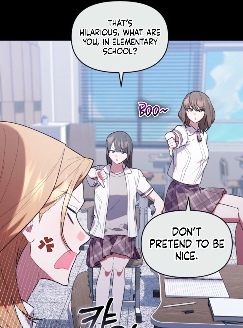 The Chick-Class Hunter is Filial! Chapter 40 - Page 86