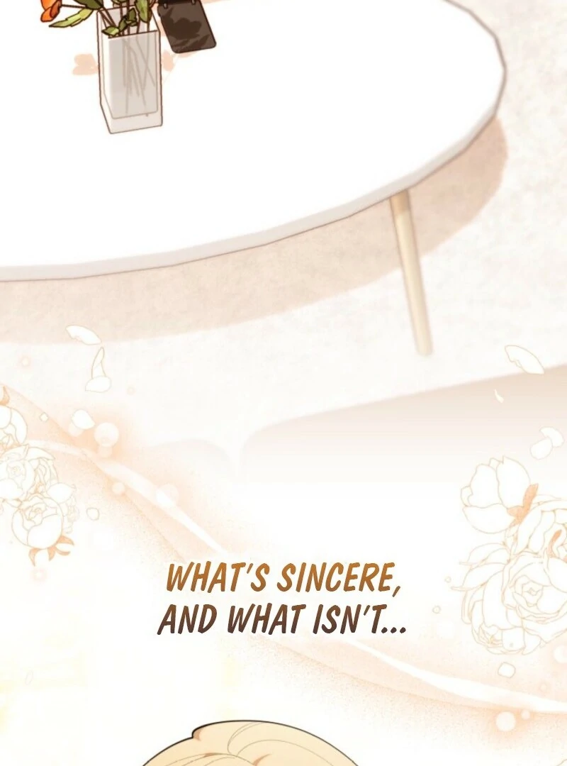 The Chick-Class Hunter is Filial! Chapter 40 - Page 91