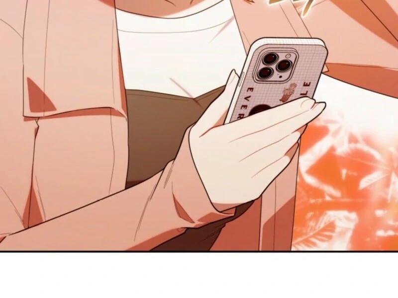 The Chick-Class Hunter is Filial! Chapter 40 - Page 93