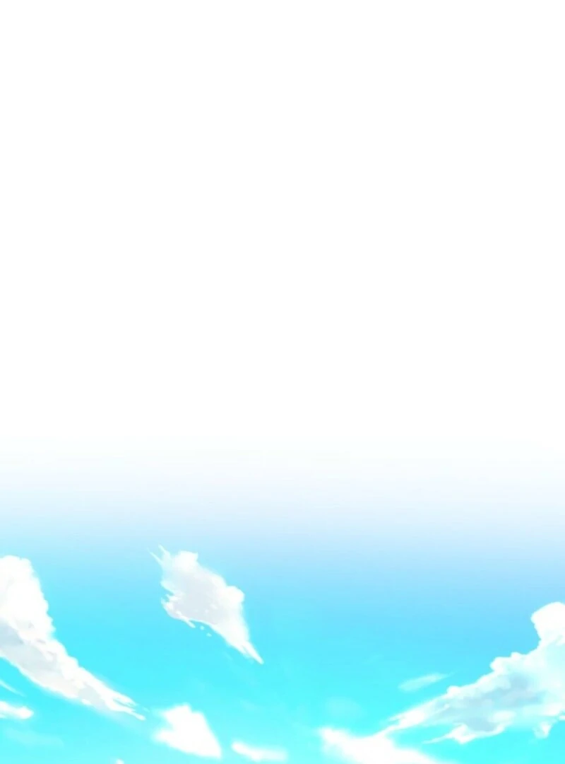 The Chick-Class Hunter is Filial! Chapter 40 - Page 95