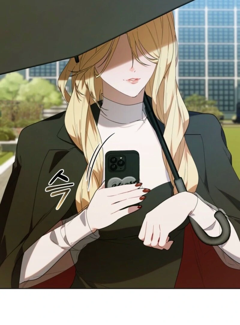 The Chick-Class Hunter is Filial! Chapter 40 - Page 99