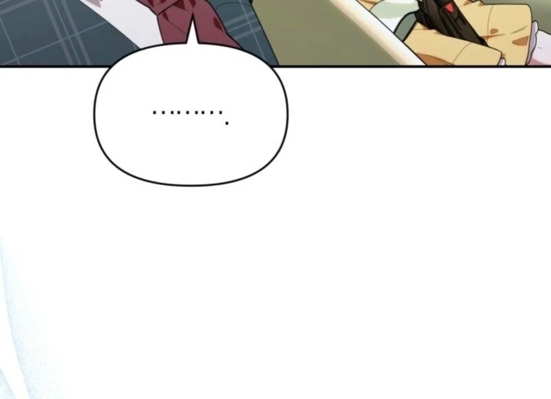 The Chick-Class Hunter is Filial! Chapter 42 - Page 100