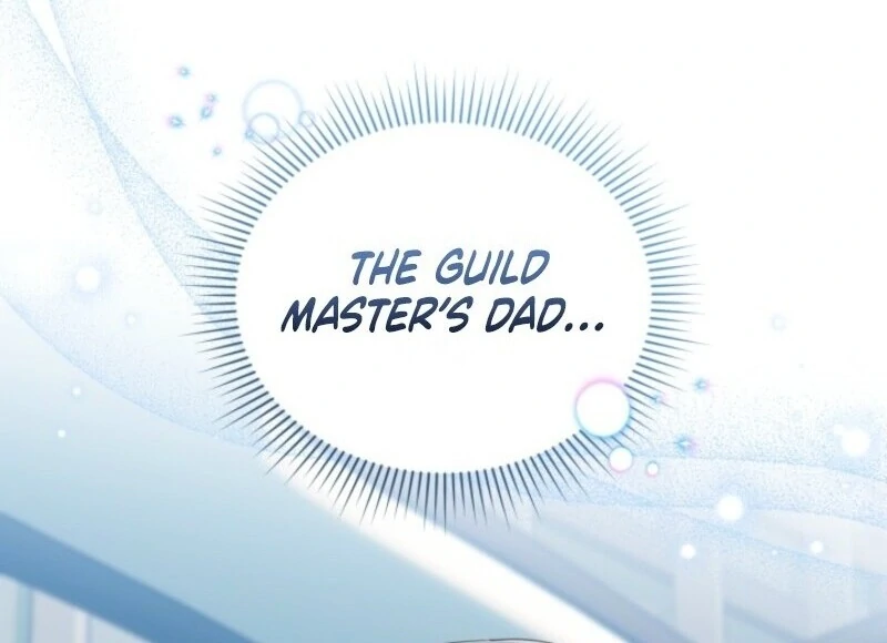 The Chick-Class Hunter is Filial! Chapter 42 - Page 101