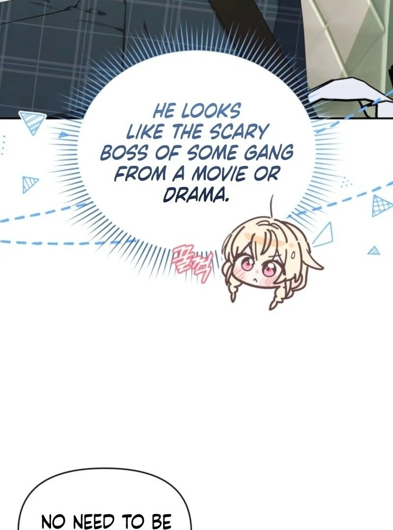 The Chick-Class Hunter is Filial! Chapter 42 - Page 103