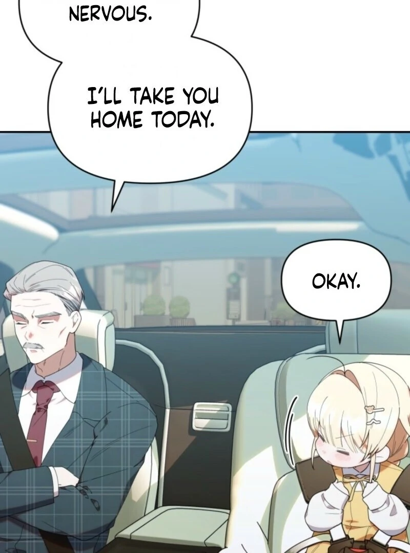 The Chick-Class Hunter is Filial! Chapter 42 - Page 104