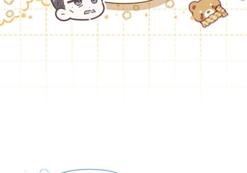 The Chick-Class Hunter is Filial! Chapter 42 - Page 112