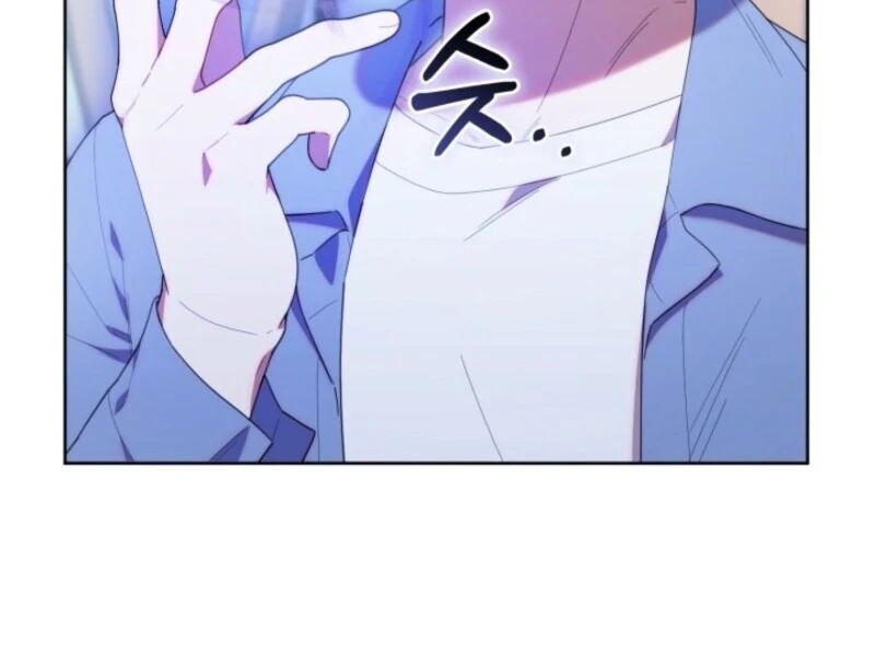 The Chick-Class Hunter is Filial! Chapter 42 - Page 12