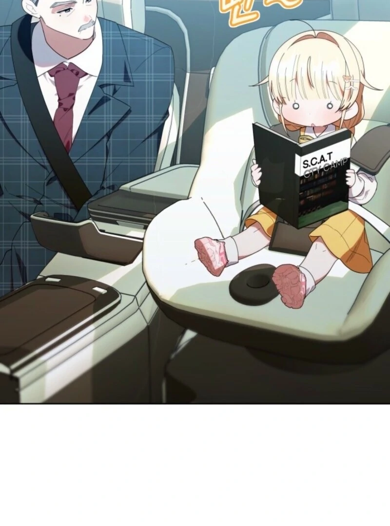 The Chick-Class Hunter is Filial! Chapter 42 - Page 120