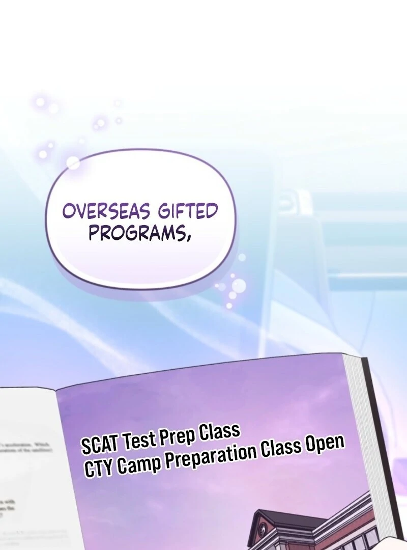 The Chick-Class Hunter is Filial! Chapter 42 - Page 121