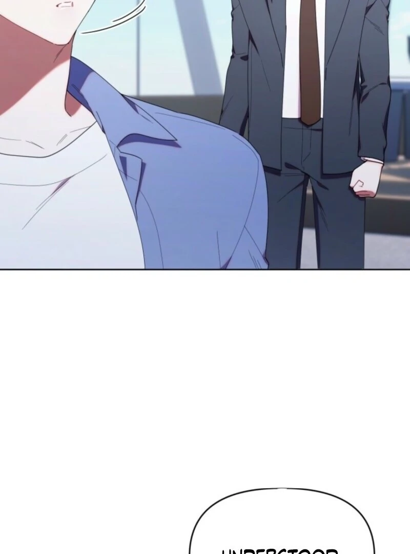 The Chick-Class Hunter is Filial! Chapter 42 - Page 14