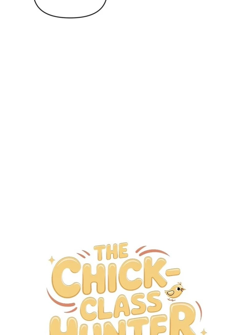 The Chick-Class Hunter is Filial! Chapter 42 - Page 16