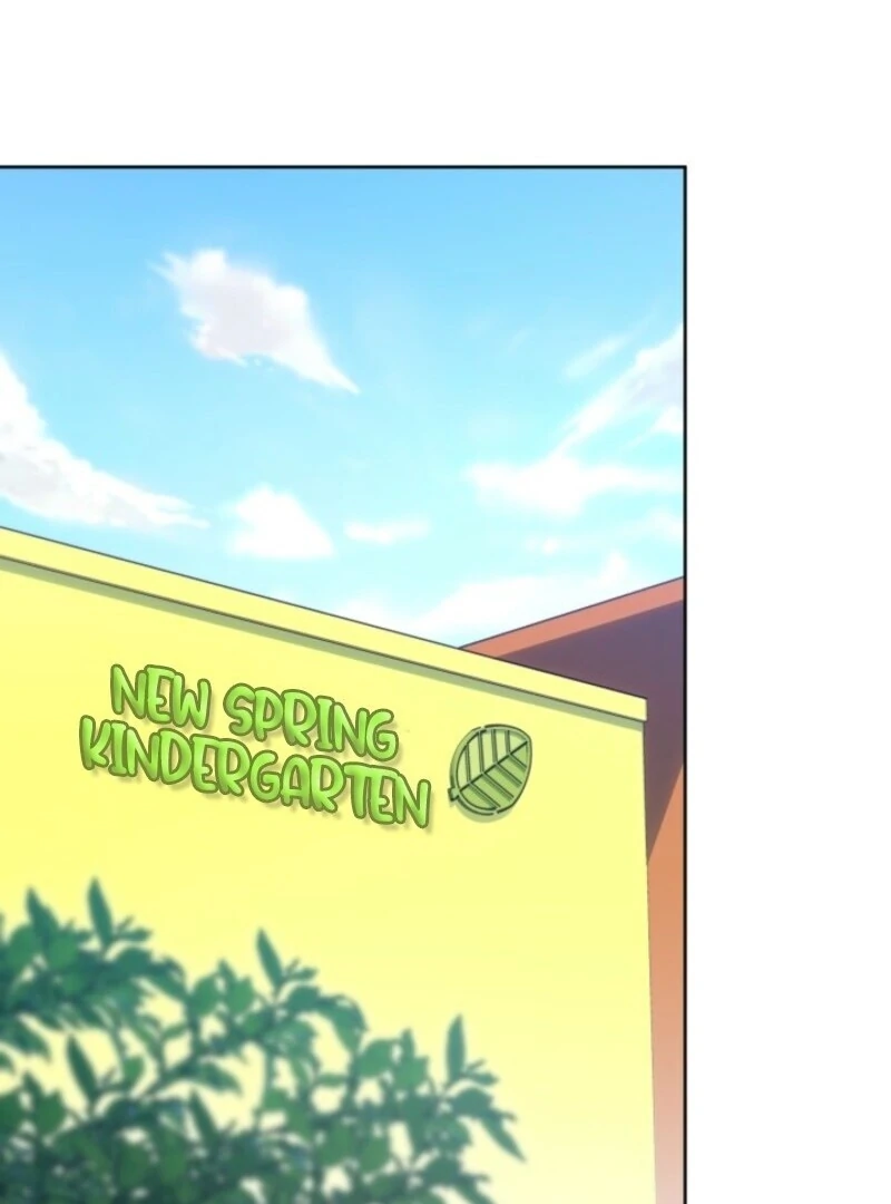 The Chick-Class Hunter is Filial! Chapter 42 - Page 18