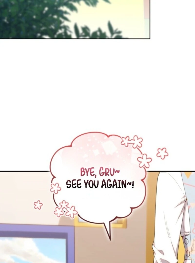 The Chick-Class Hunter is Filial! Chapter 42 - Page 19