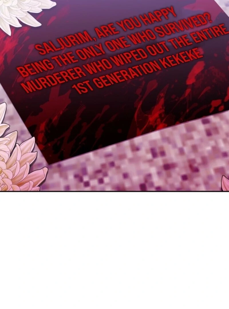 The Chick-Class Hunter is Filial! Chapter 42 - Page 3