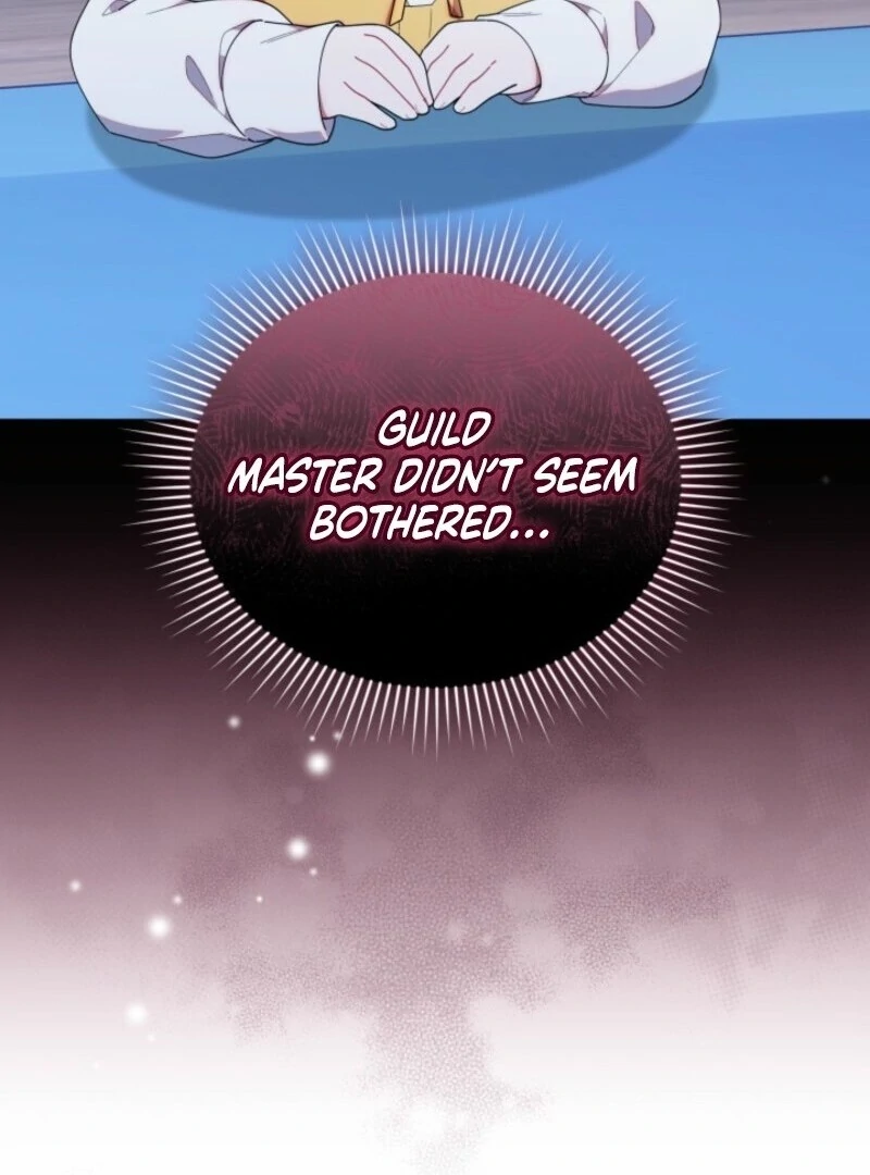 The Chick-Class Hunter is Filial! Chapter 42 - Page 31