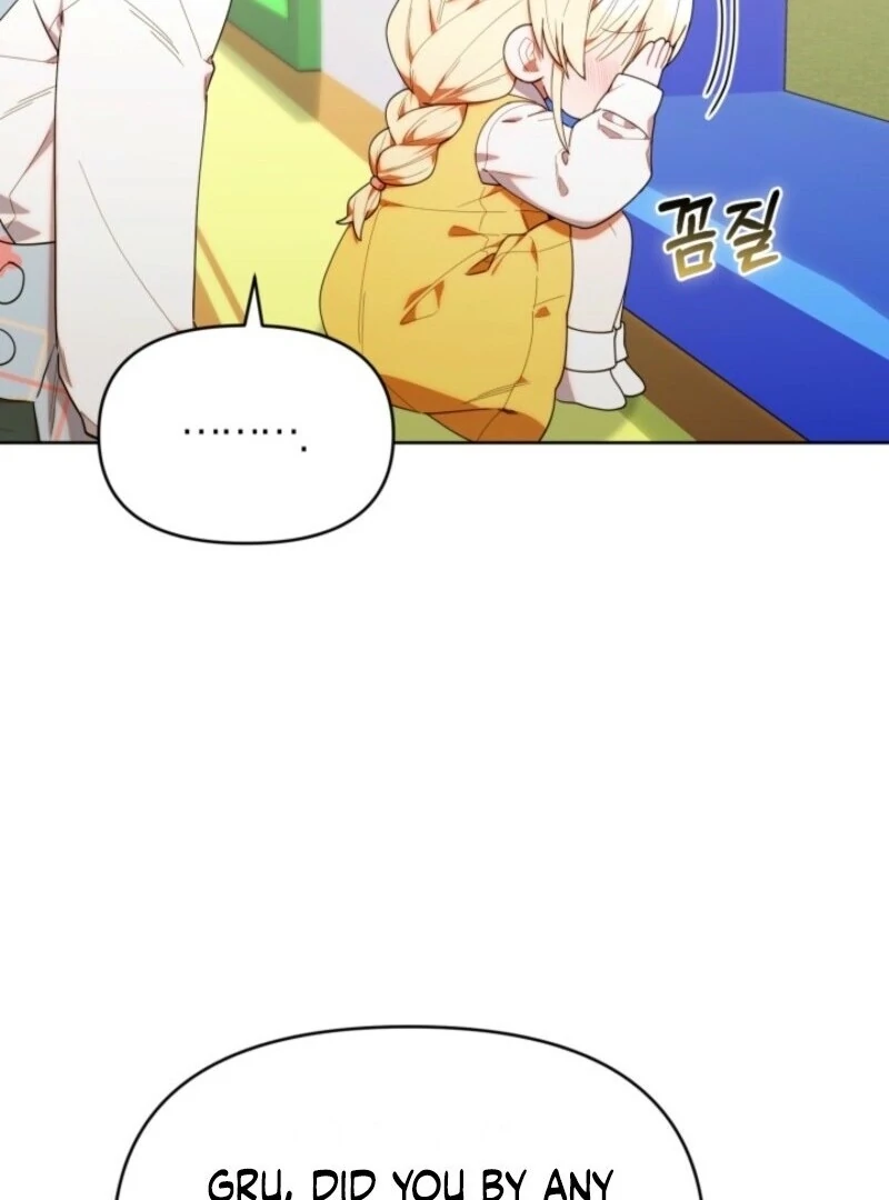 The Chick-Class Hunter is Filial! Chapter 42 - Page 38