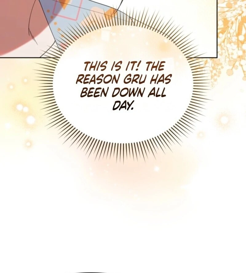 The Chick-Class Hunter is Filial! Chapter 42 - Page 45