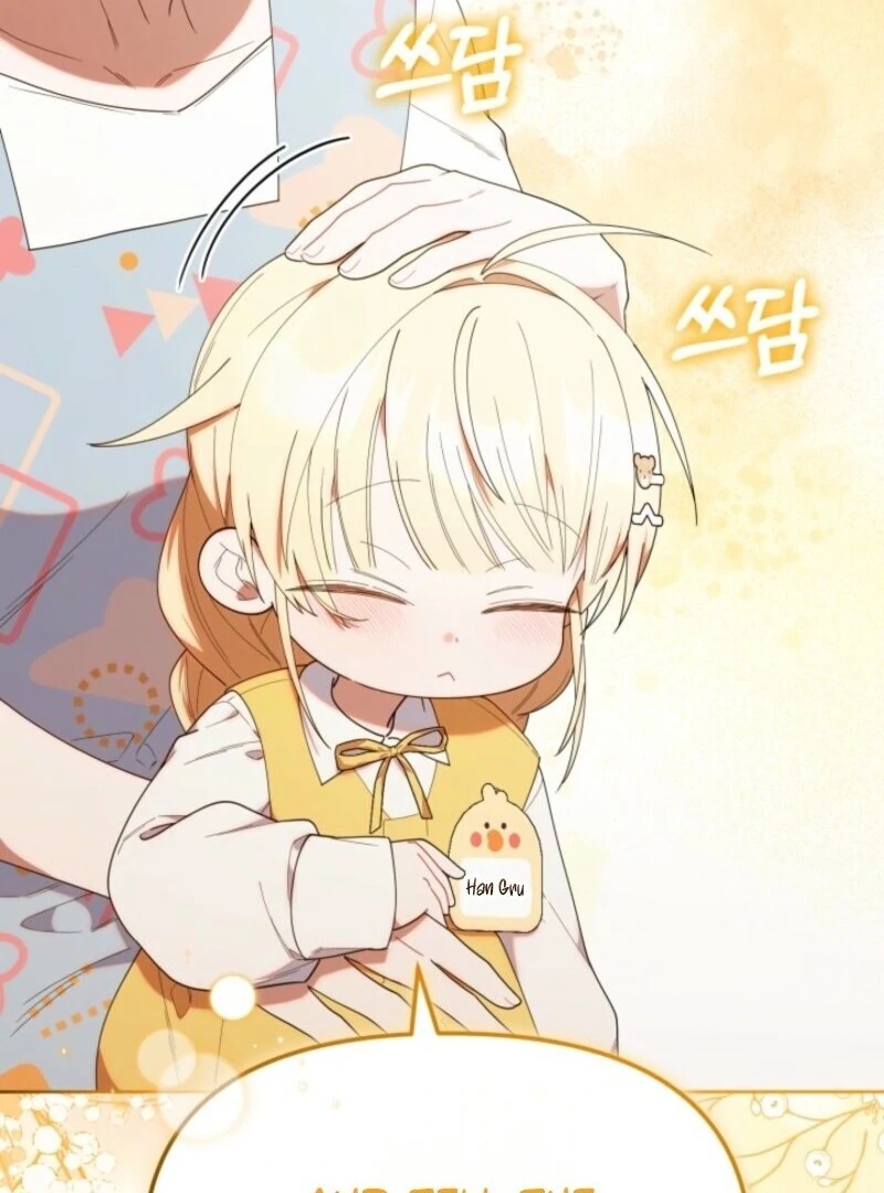 The Chick-Class Hunter is Filial! Chapter 42 - Page 49