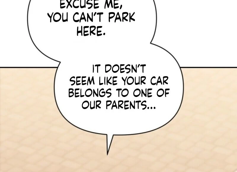 The Chick-Class Hunter is Filial! Chapter 42 - Page 57