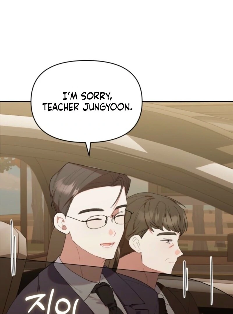 The Chick-Class Hunter is Filial! Chapter 42 - Page 59