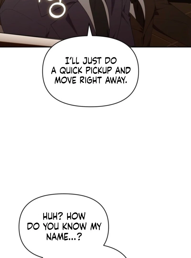 The Chick-Class Hunter is Filial! Chapter 42 - Page 60