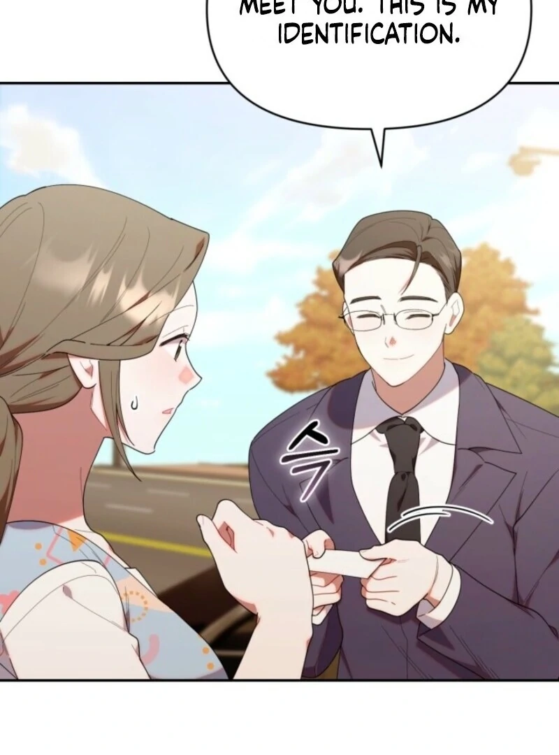 The Chick-Class Hunter is Filial! Chapter 42 - Page 63