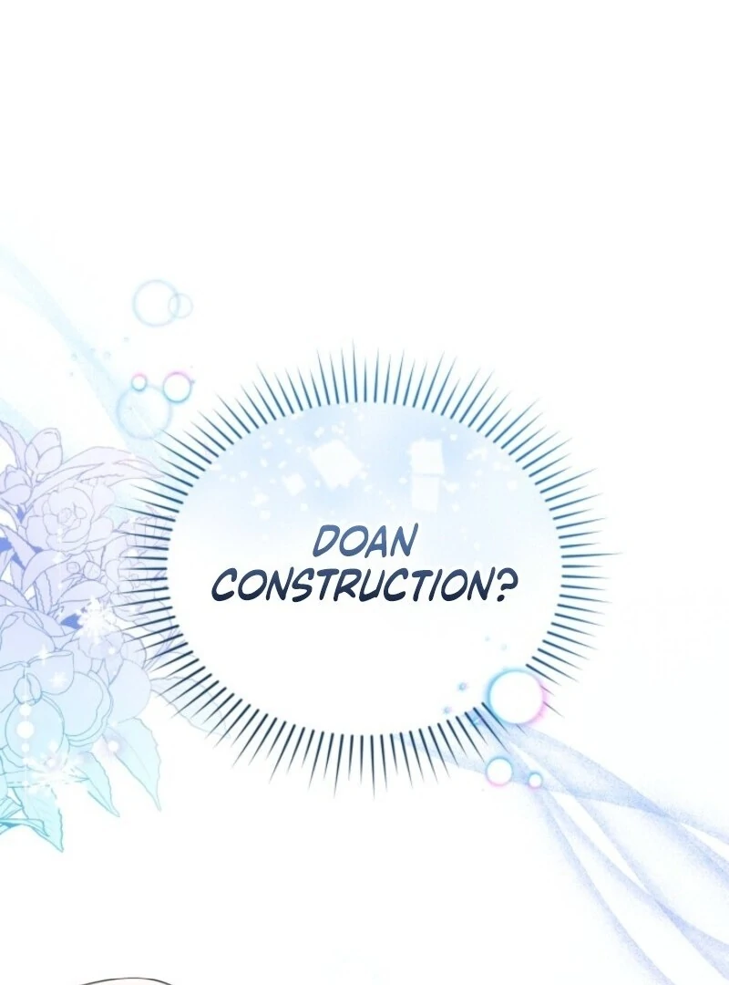 The Chick-Class Hunter is Filial! Chapter 42 - Page 64