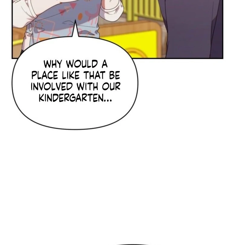 The Chick-Class Hunter is Filial! Chapter 42 - Page 68