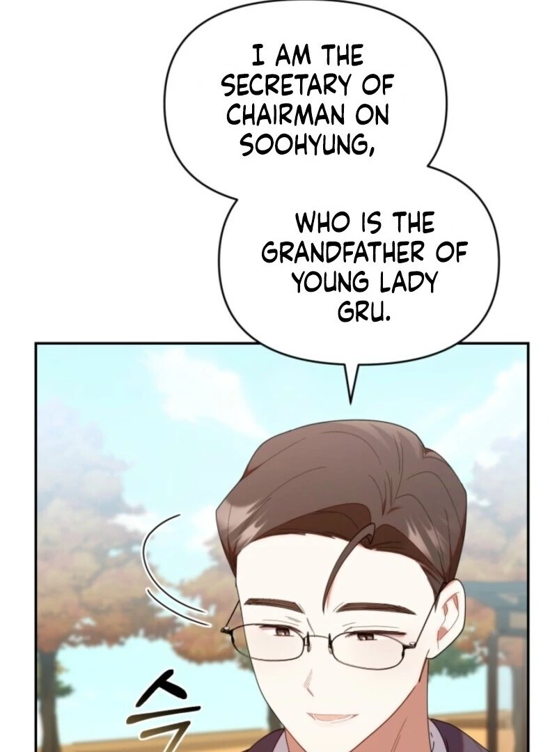 The Chick-Class Hunter is Filial! Chapter 42 - Page 69