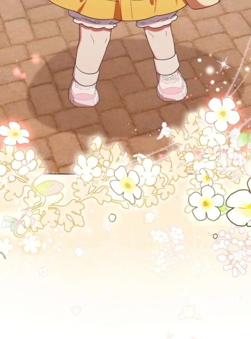 The Chick-Class Hunter is Filial! Chapter 42 - Page 72