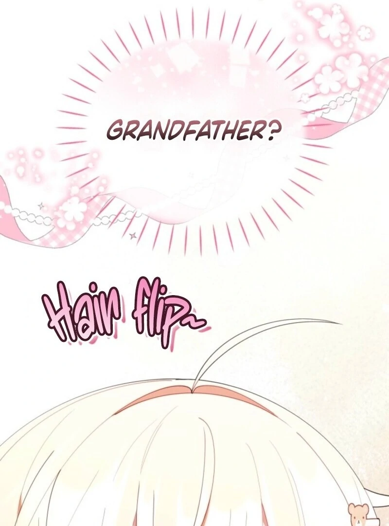 The Chick-Class Hunter is Filial! Chapter 42 - Page 73