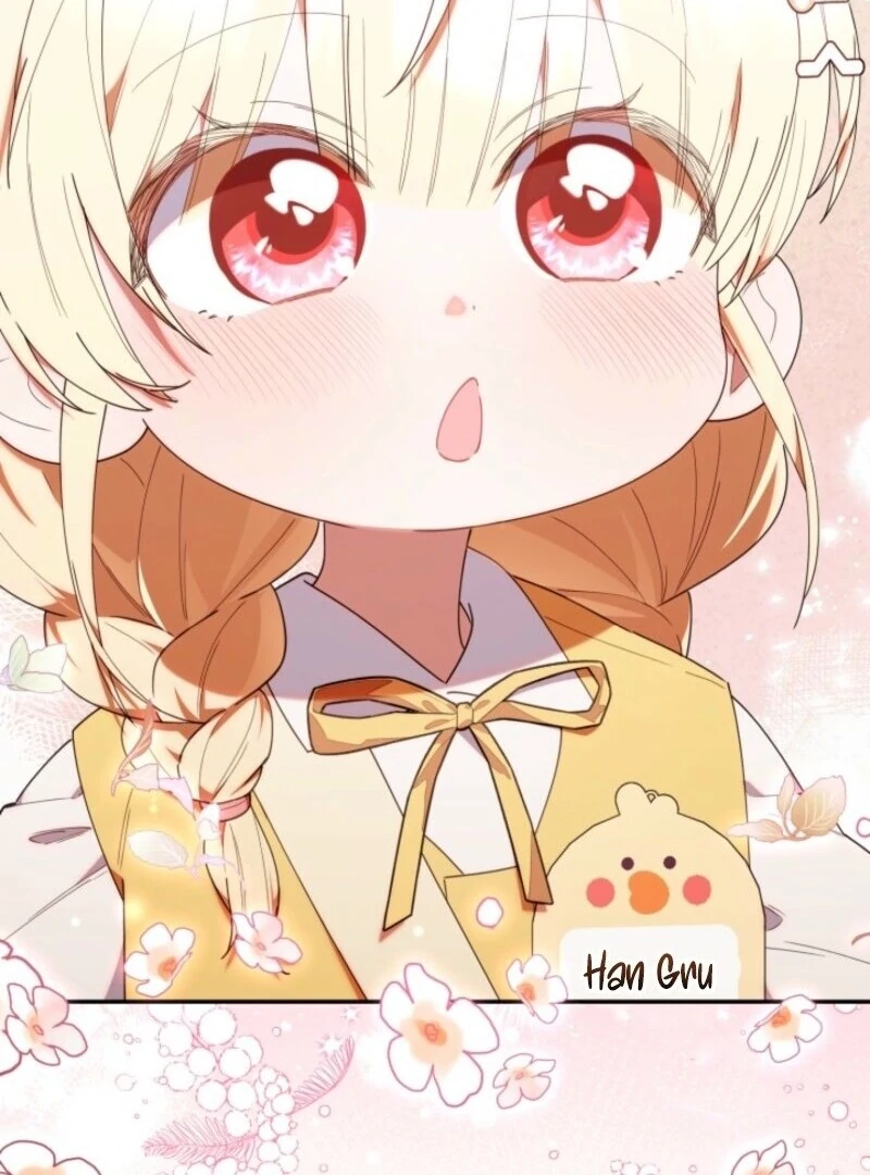 The Chick-Class Hunter is Filial! Chapter 42 - Page 74