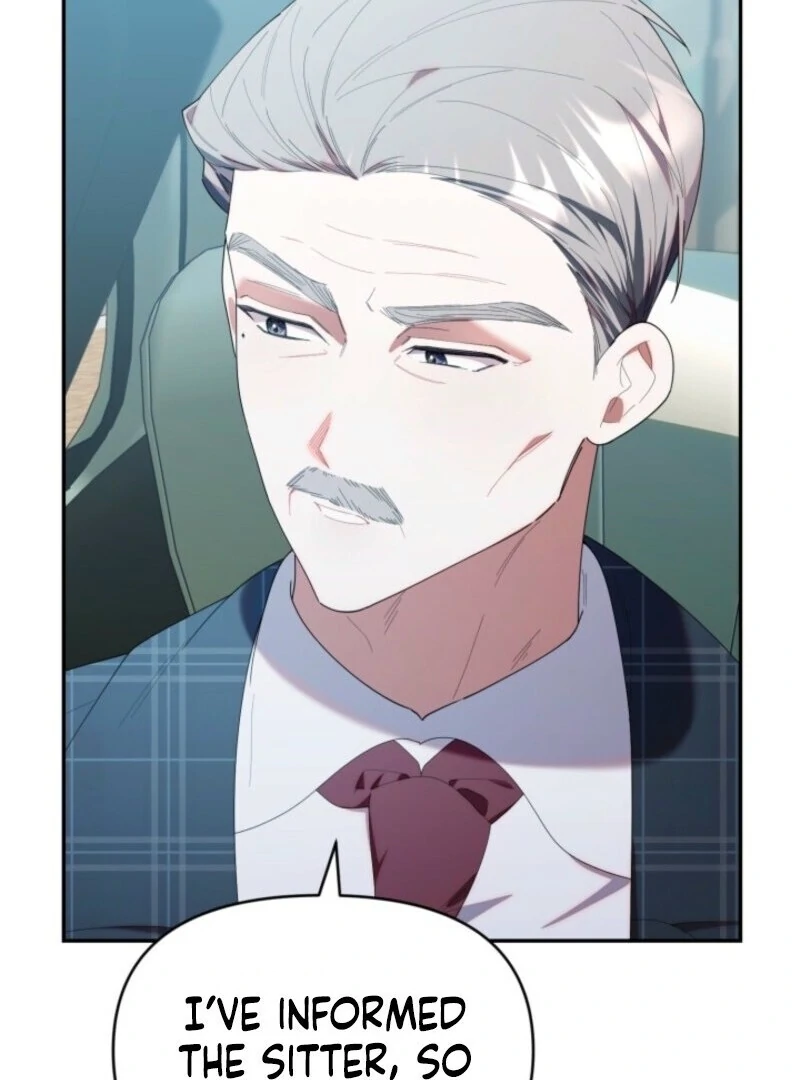 The Chick-Class Hunter is Filial! Chapter 42 - Page 82