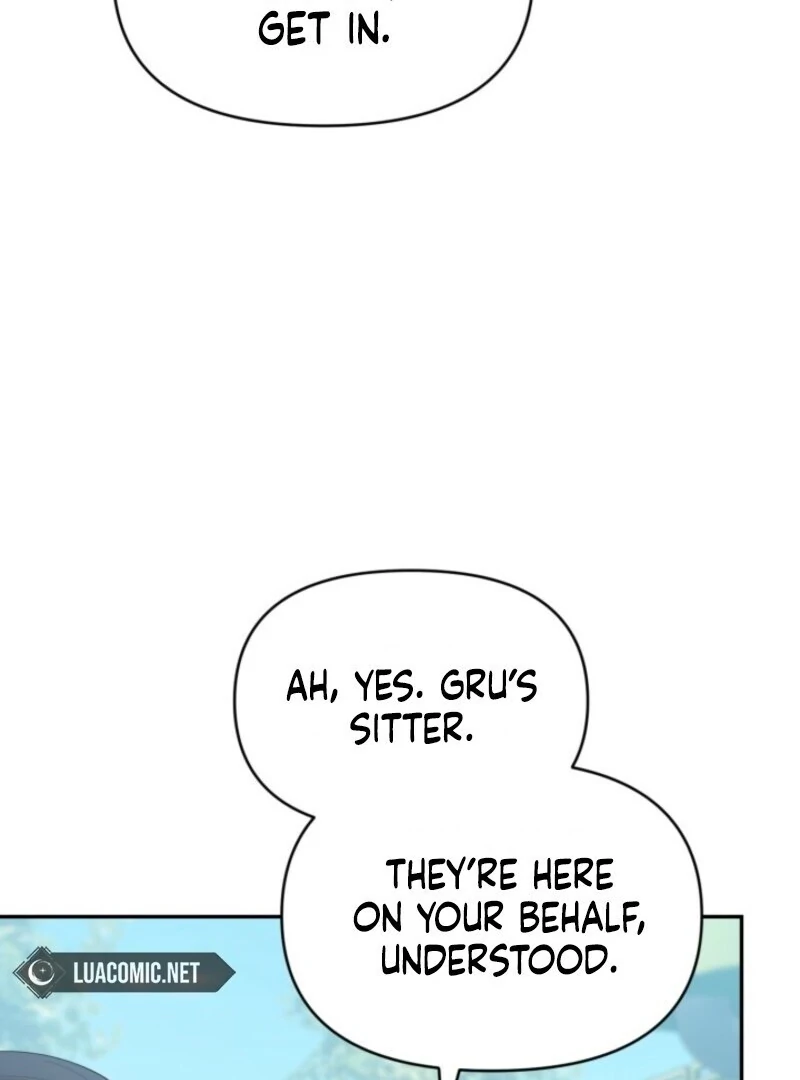 The Chick-Class Hunter is Filial! Chapter 42 - Page 83