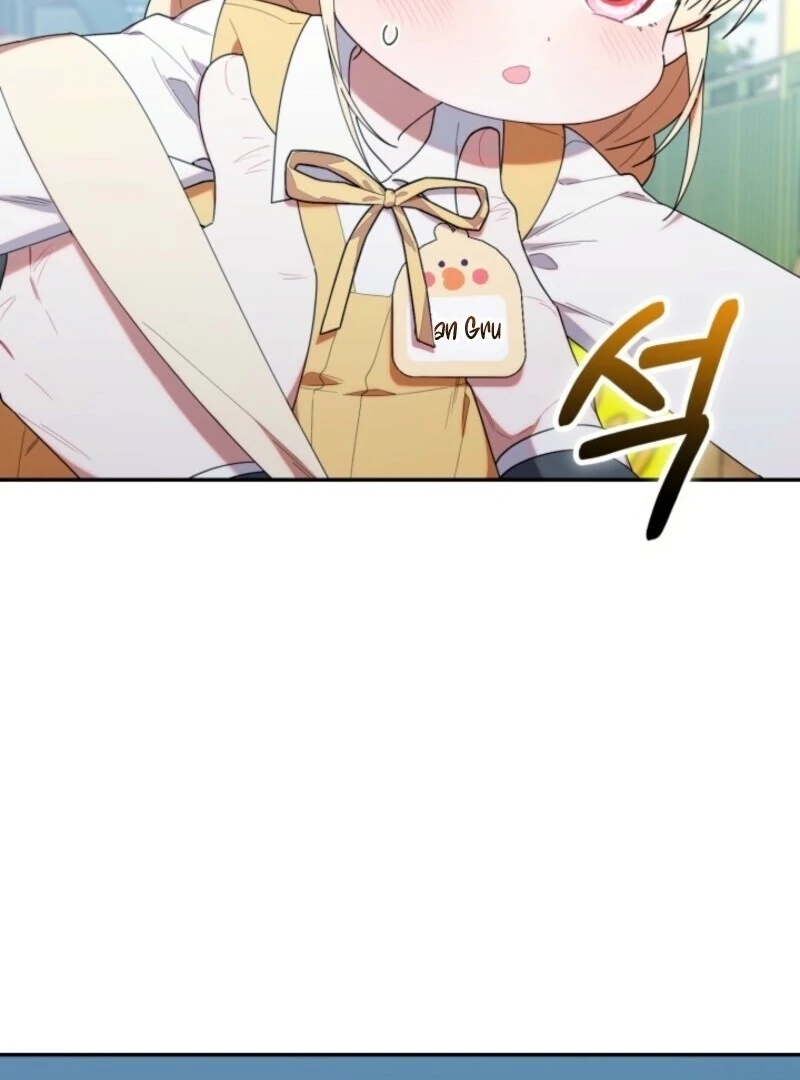 The Chick-Class Hunter is Filial! Chapter 42 - Page 88