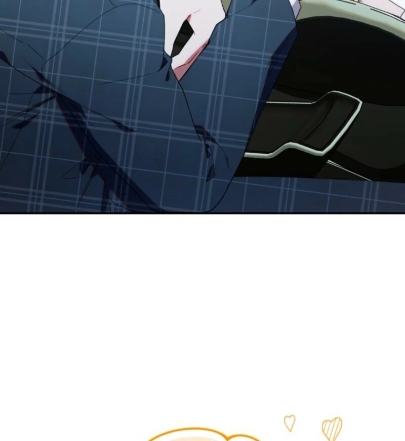 The Chick-Class Hunter is Filial! Chapter 42 - Page 90