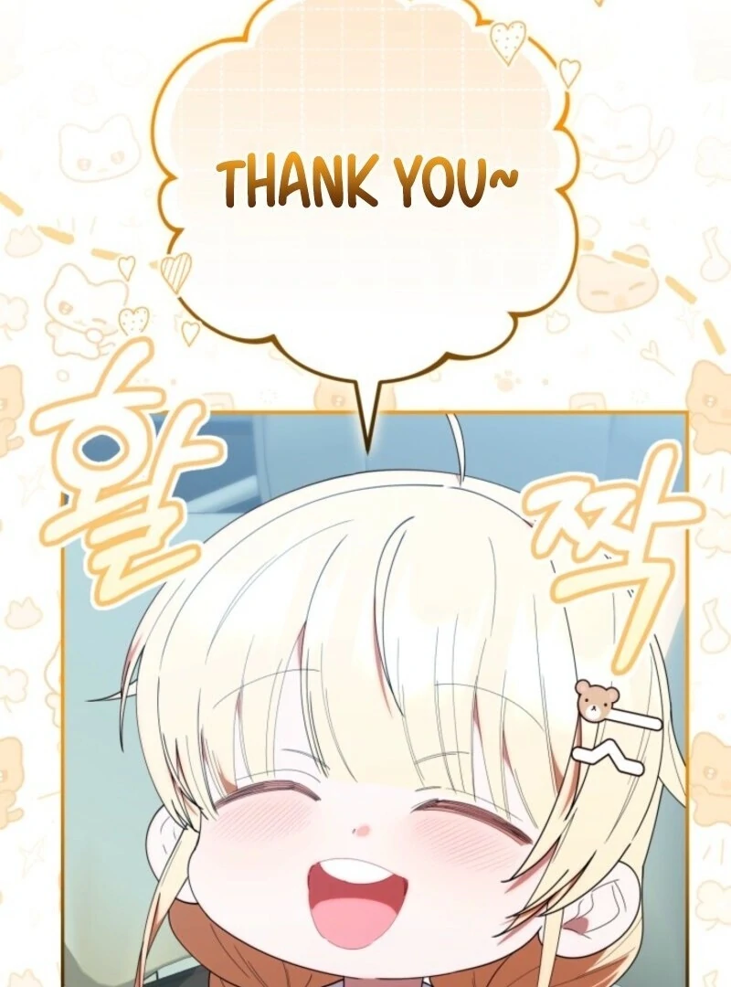 The Chick-Class Hunter is Filial! Chapter 42 - Page 91