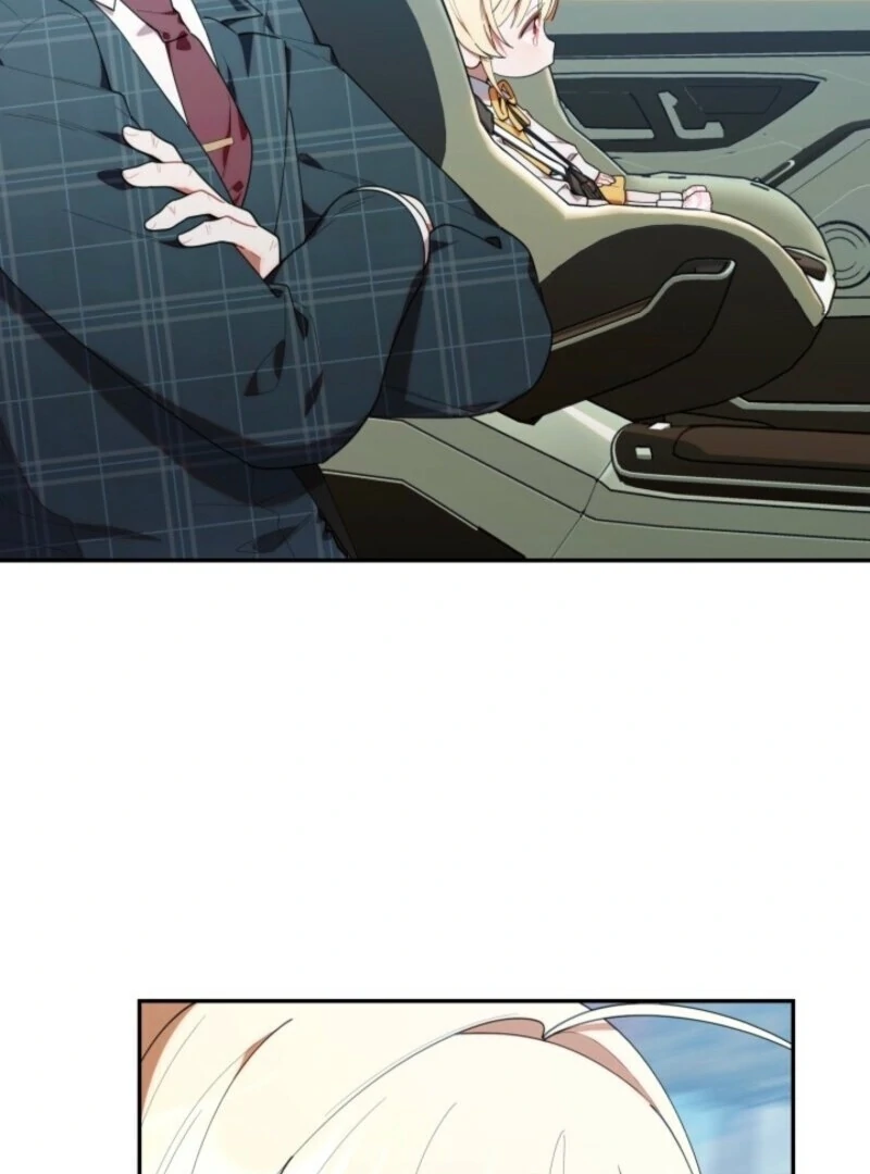 The Chick-Class Hunter is Filial! Chapter 42 - Page 97