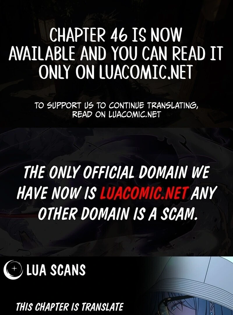 The Chick-Class Hunter is Filial! Chapter 43 - Page 1