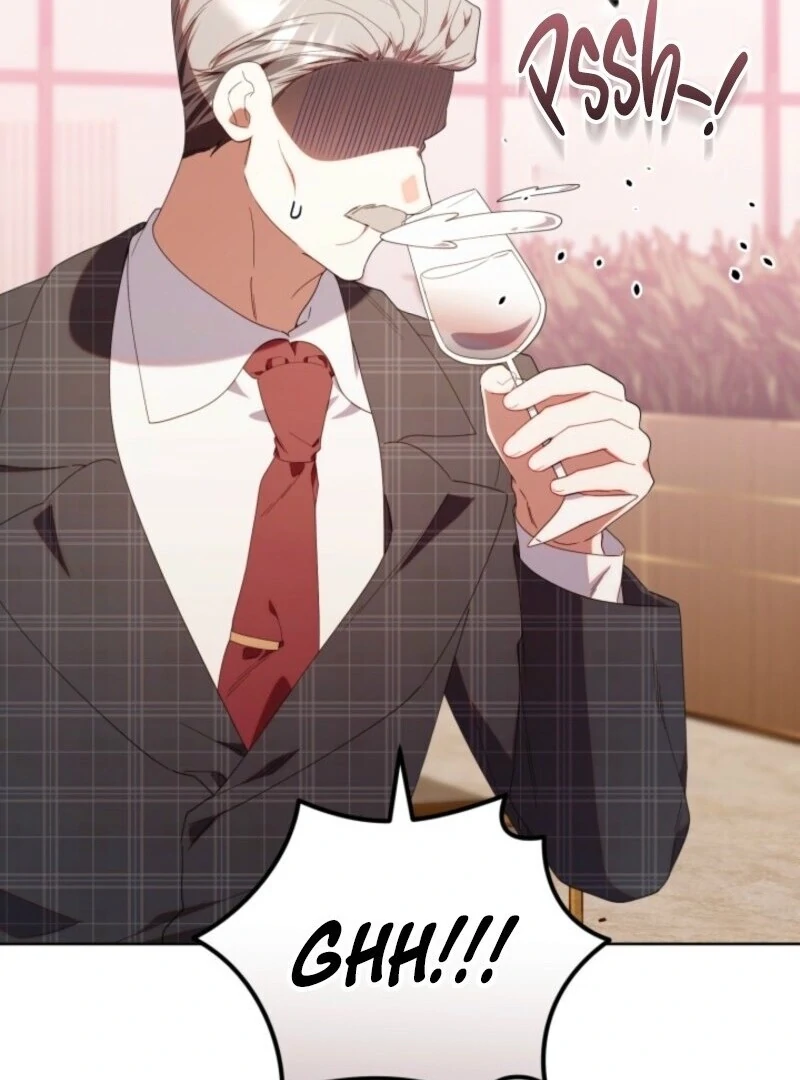 The Chick-Class Hunter is Filial! Chapter 43 - Page 104