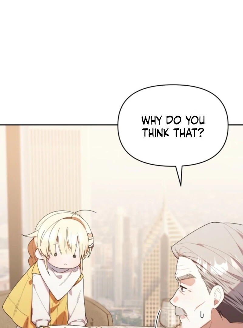 The Chick-Class Hunter is Filial! Chapter 43 - Page 107