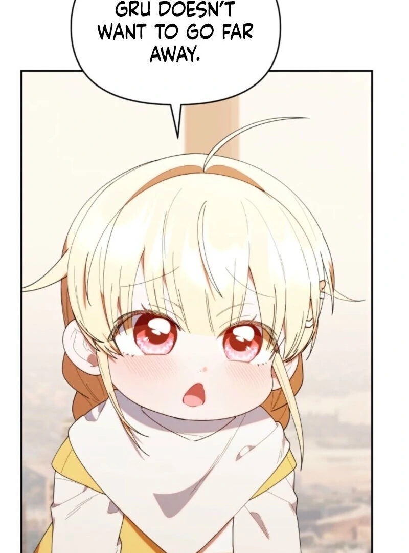 The Chick-Class Hunter is Filial! Chapter 43 - Page 109