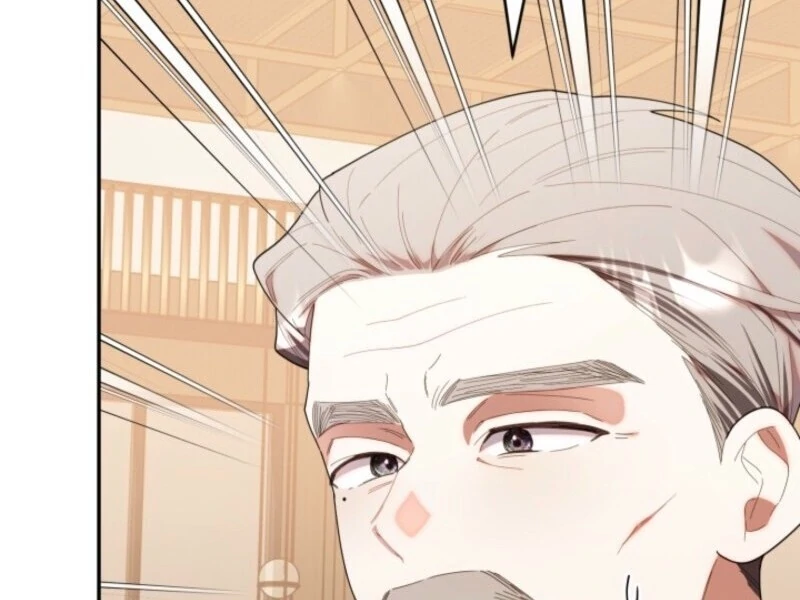 The Chick-Class Hunter is Filial! Chapter 43 - Page 111