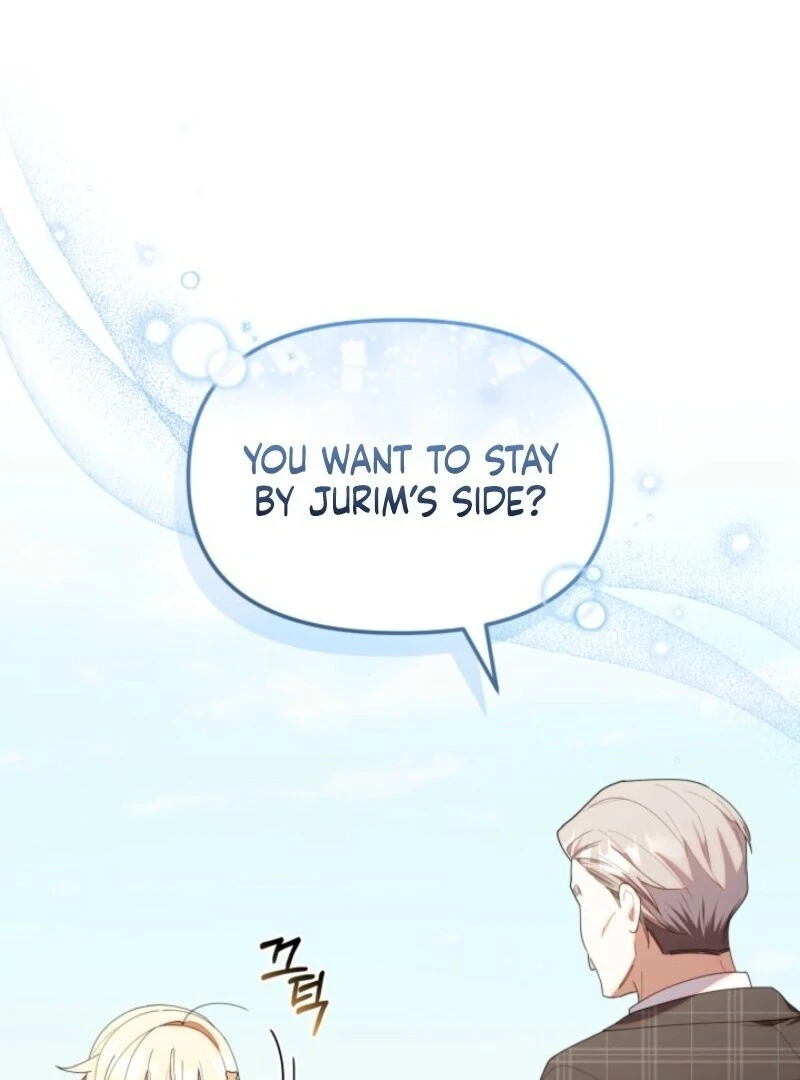 The Chick-Class Hunter is Filial! Chapter 43 - Page 113