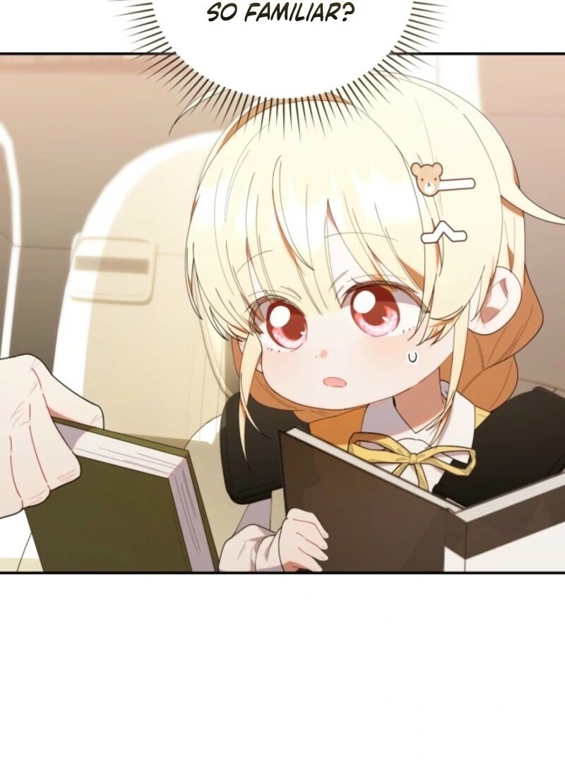 The Chick-Class Hunter is Filial! Chapter 43 - Page 12