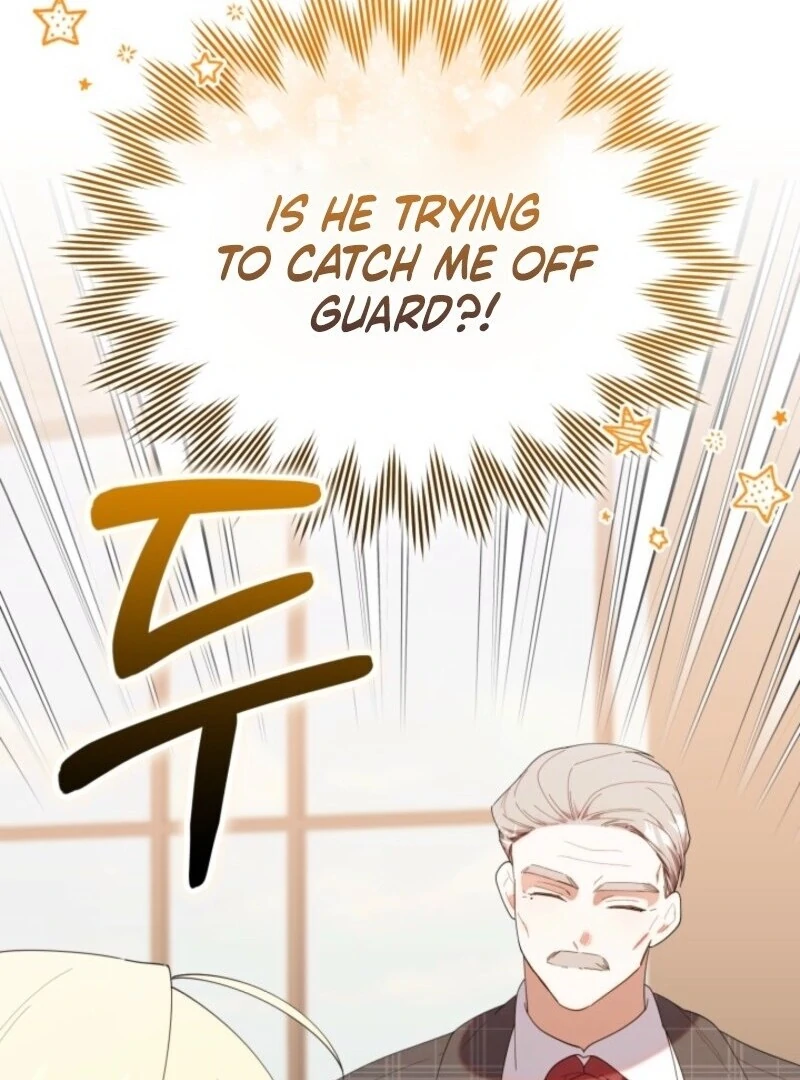 The Chick-Class Hunter is Filial! Chapter 43 - Page 120