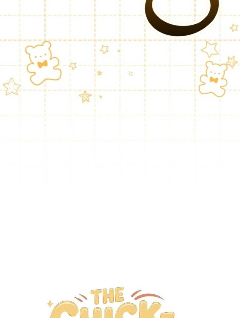 The Chick-Class Hunter is Filial! Chapter 43 - Page 122