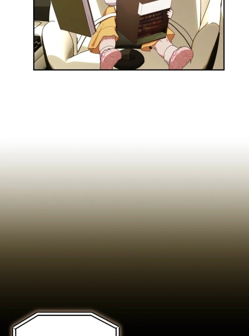 The Chick-Class Hunter is Filial! Chapter 43 - Page 14